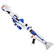 Star Wars Clone Wars Build-Your-Own Blaster